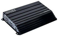 Автоусилитель Edge EDA150.4-E7