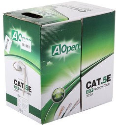 Кабель Aopen ANC514-40