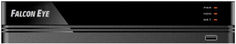 Сетевой видеорегистратор Falcon Eye FE-NVR5108