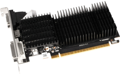 Видеокарта KFA2 GT 710 2G D3H