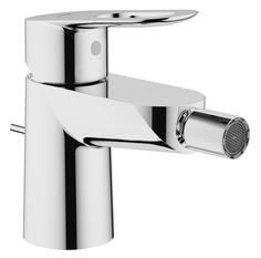 Смеситель GROHE BauLoop (23338000)