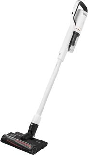 Ручной пылесос Xiaomi Roidmi Cordless Vacuum Cleaner X20 XCQ06RM (белый)