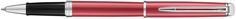 Ручка роллер Waterman Hemisphere (2043206) Coral Pink CT