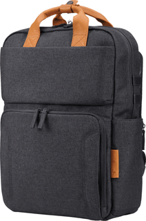Рюкзак HP Envy Urban Backpack 15.6&quot; (черный)