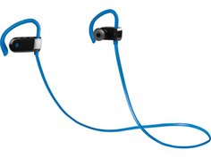 Наушники TTEC Sound Sport (синий)