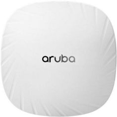 Точка доступа HPE Aruba AP-505