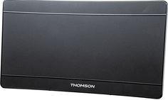 Телевизионная антенна Thomson 00132185