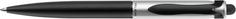 Ручка шариковая Pelikan Stola 2 (PL929687) Пеликан