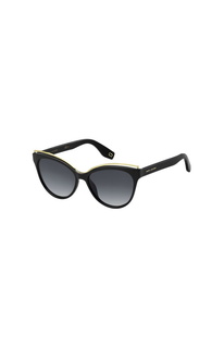 Солнцезащитные очки Marc Jacobs MARC 301/S