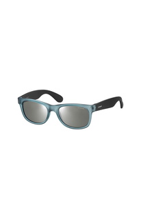 Солнцезащитные очки Polaroid P0115