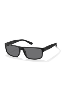 Солнцезащитные очки Polaroid PLD 2030/S