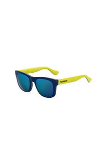 Солнцезащитные очки Havaianas PARATY/S