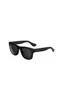 Солнцезащитные очки Havaianas PARATY/L