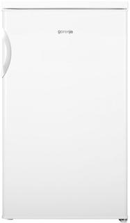 Холодильник Gorenje R491PW 20001348 (белый)