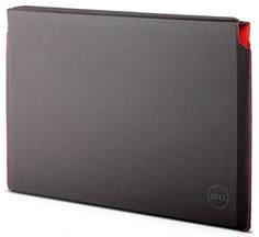 Чехол для ноутбука Dell Premier Sleeve (460-BCCU) 13&quot;