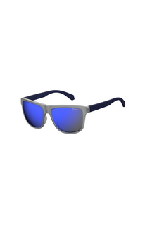Солнцезащитные очки Polaroid PLD 2057/S