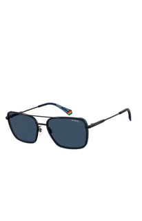 Солнцезащитные очки Polaroid PLD 6115/S