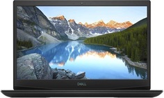 Ноутбук Dell G5 5500 G515-5966 (черный)