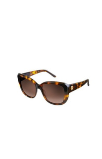 Солнцезащитные очки Pierre Cardin P.C. 8441/S