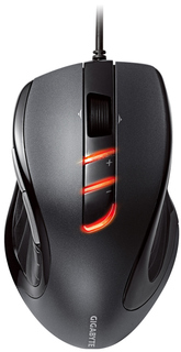 Мышь Gigabyte M6900