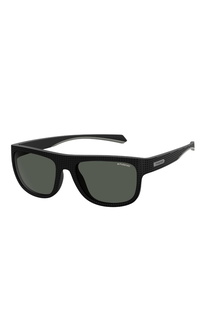 Солнцезащитные очки Polaroid PLD 7023/S