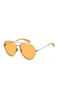 Солнцезащитные очки Polaroid PLD 6055/S