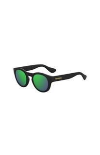 Солнцезащитные очки Havaianas TRANCOSO/M