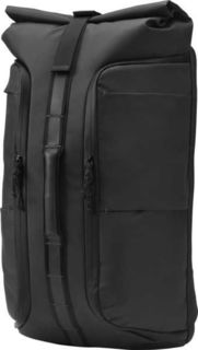Рюкзак HP Pavilion Wayfarer (5EE95AA) для ноутбука 15.6&quot;