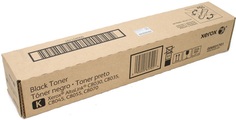 Тонер-картридж Xerox 006R01701 (черный)