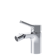 Смеситель AM.PM X-Joy S F85B83100 (хром) Am.Pm.