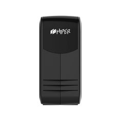 ИБП HIPER OFFICE-600 (черный)