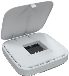 Точка доступа HUAWEI AE6760-X1