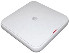 Точка доступа HUAWEI AE5760-10