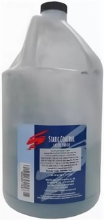 Тонер Static Control KYTK360UNIV-1KG (черный)