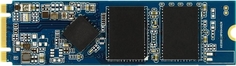 Внутренний SSD GoodRam S400U SSDPR-S400U-120-80 120GB
