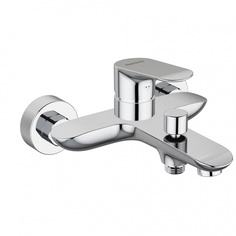 Смеситель RedBlu Palace Grand 461000000 (хром)