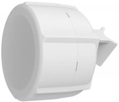 Точка доступа MikroTik RBSXTR&amp;R11E-LTE