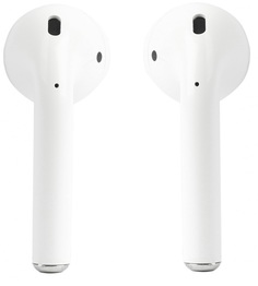 Наушники Smartbuy i10 SBH-304 TWS (белый)