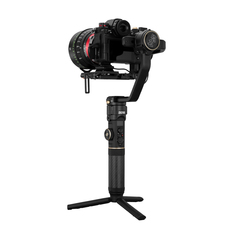 Стедикам Zhiyun Crane 2S
