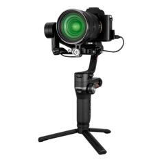 Стедикам Zhiyun Weebill S