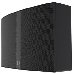 Портативная акустика Smartbuy UTASHI ROCK 2.0 SBS-530 (черный)