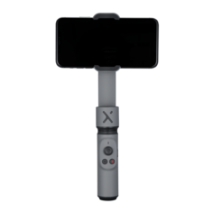 Селфи-палка Zhiyun Smooth-X