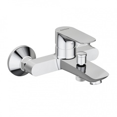 Смеситель RedBlu Origin Evo 2 781000000 (хром)