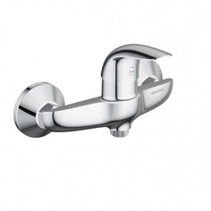 Смеситель RedBlu Palace Bit 312000000 (хром)