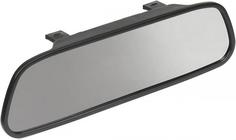 Зеркало заднего вида с монитором Silverstone F1 Interpower IP Mirror HD 5&quot;