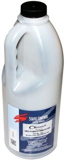 Тонер Static Control TRH1505OS3-1KG (черный)