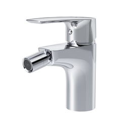 Смеситель AM.PM Gem F90A83100 (хром) Am.Pm.