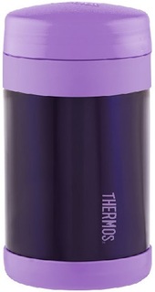 Термос Thermos F3024PU (фиолетовый)