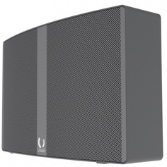 Портативная акустика Smartbuy UTASHI ROCK 2.0 SBS-540 (серый)