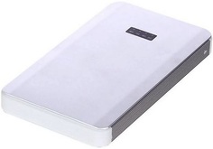 Пуско-зарядное устройство СПЕЦ УПЗУ-6000